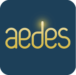 Aedes