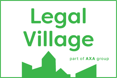 Legal Village